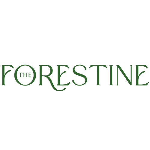 Logo The Forestine Citra – Ciputra Group
